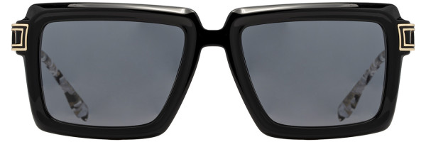 Coco and Breezy C&B Apex Eyeglasses
