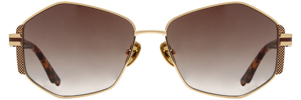 Coco and Breezy C&B Essence Eyeglasses