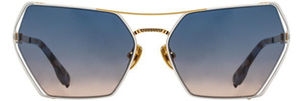 Coco and Breezy C&B Majestic Eyeglasses