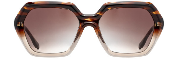 Coco and Breezy C&B Nova Eyeglasses