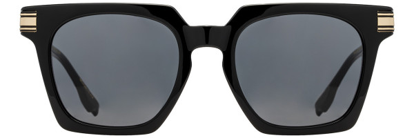 Coco and Breezy C&B Rising Eyeglasses