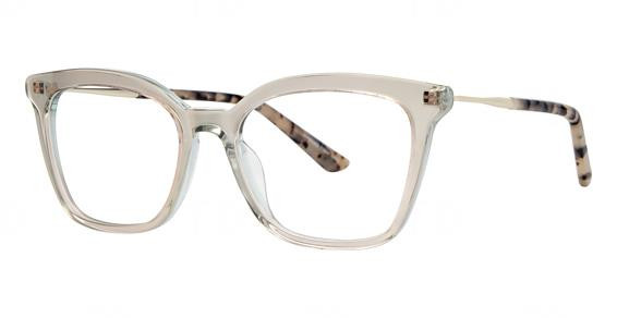 Vivian Morgan 8127 Eyeglasses