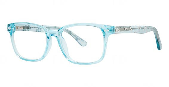 K-12 by Avalon 4132 Eyeglasses