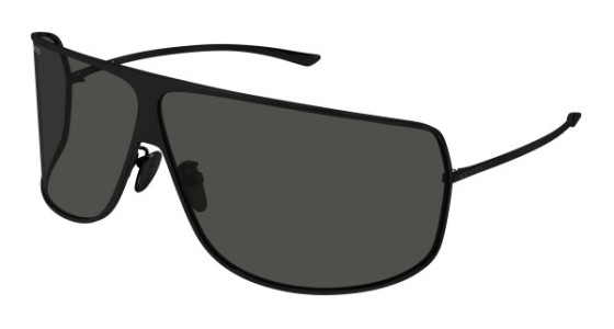 Gucci GG2276S Sunglasses