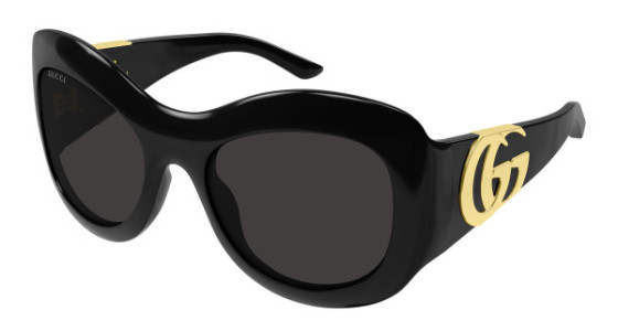Gucci GG2275S Sunglasses