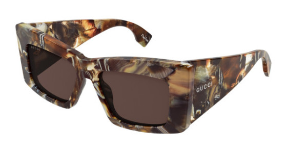 Gucci GG2268S Sunglasses