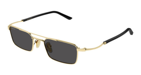 Gucci GG2258S Sunglasses