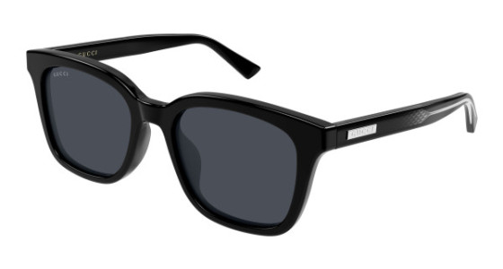Gucci GG2251SA Sunglasses