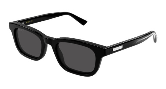 Gucci GG2248S Sunglasses