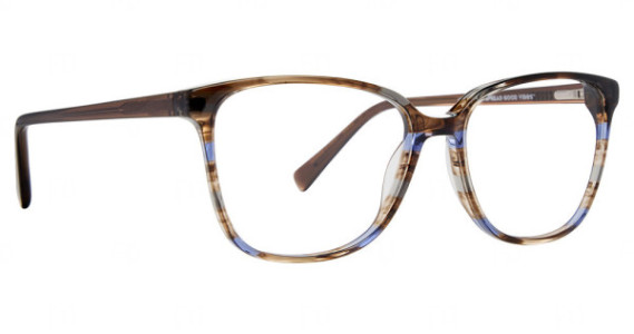 Life Is Good LG Clover Eyeglasses