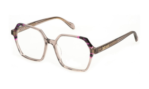 Just Cavalli VJC047 Eyeglasses