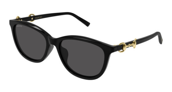 Gucci GG2220SK Sunglasses