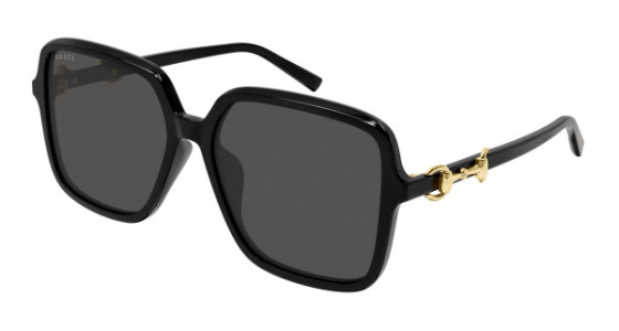 Gucci GG2219SA Sunglasses
