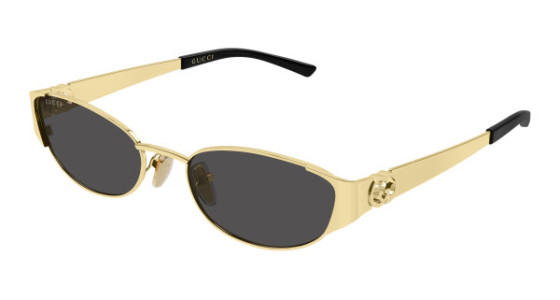 Gucci GG2197S Sunglasses