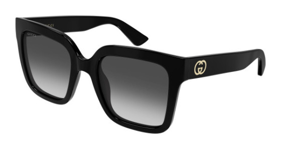 Gucci GG2190S Sunglasses