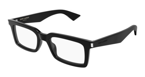Saint Laurent SL 860 OPT Eyeglasses