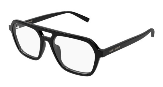 Saint Laurent SL 905 OPT Eyeglasses