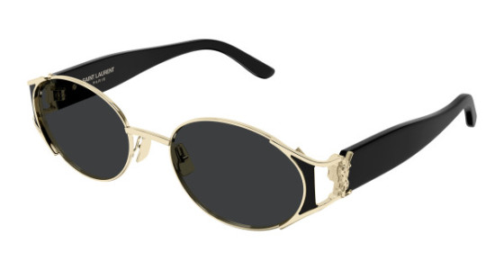 Saint Laurent SL M919 Sunglasses