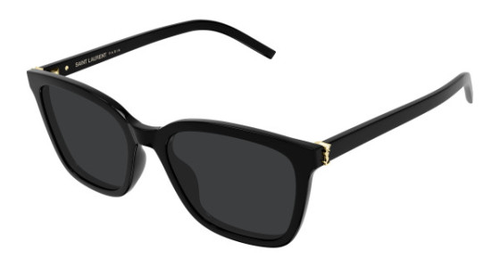 Saint Laurent SL M178 Sunglasses