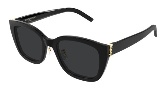 Saint Laurent SL M176/K Sunglasses
