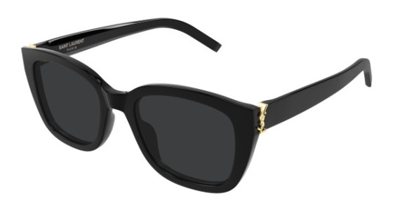Saint Laurent SL M176 Sunglasses