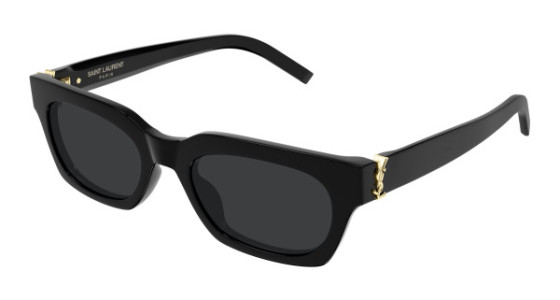 Saint Laurent SL M175/F Sunglasses