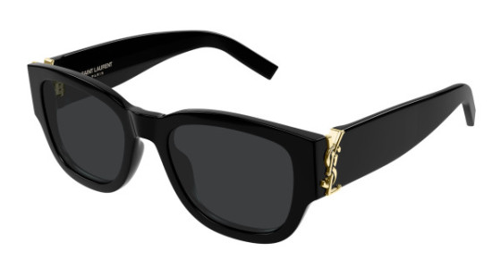 Saint Laurent SL M174 Sunglasses