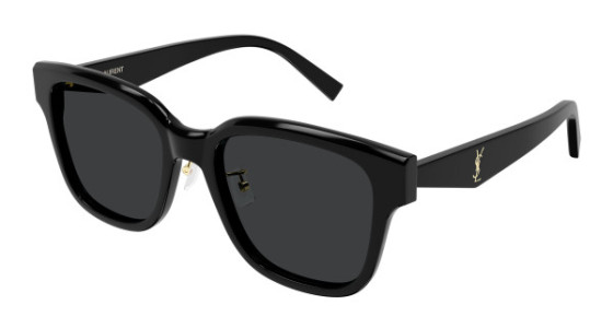 Saint Laurent SL M173/K Sunglasses