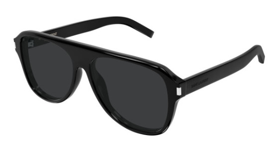 Saint Laurent SL 970 Sunglasses
