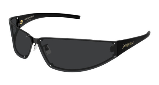 Saint Laurent SL 963 Sunglasses