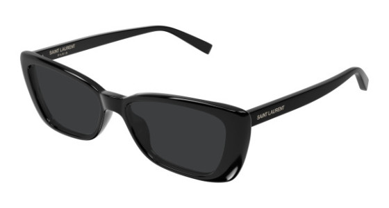 Saint Laurent SL 943 Sunglasses