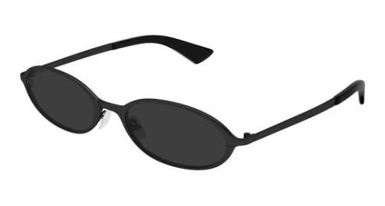 Saint Laurent SL 935 Sunglasses