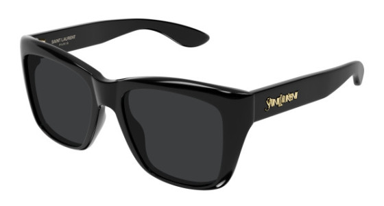 Saint Laurent SL 923 Sunglasses