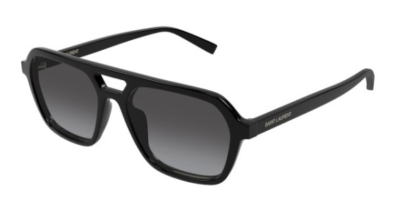Saint Laurent SL 905 Sunglasses
