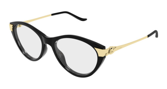 Cartier CT0676O Eyeglasses