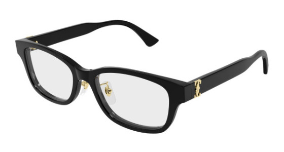 Cartier CT0670OJ Eyeglasses