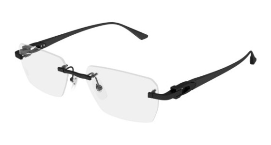 Cartier CT0662O Eyeglasses