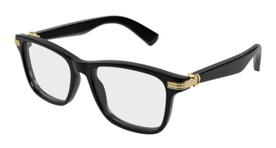 Cartier CT0658O Eyeglasses