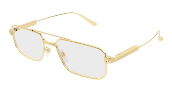 Cartier CT0654O Eyeglasses