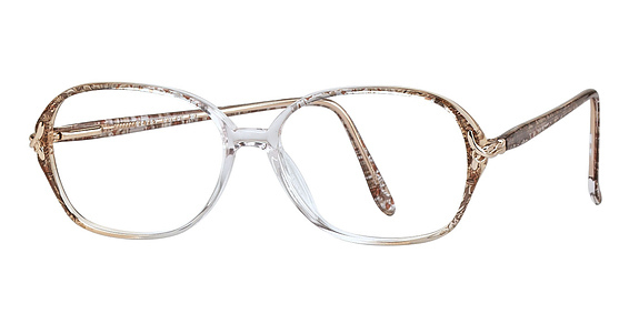 Port Royale BETSY Eyeglasses