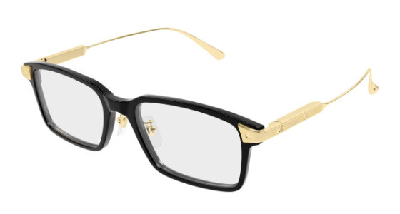 Cartier CT0653OA Eyeglasses