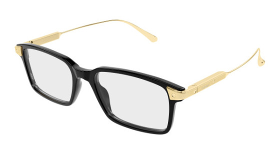 Cartier CT0653O Eyeglasses