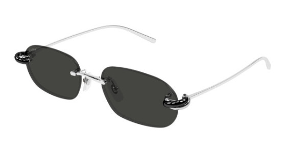 Cartier CT0686S Sunglasses