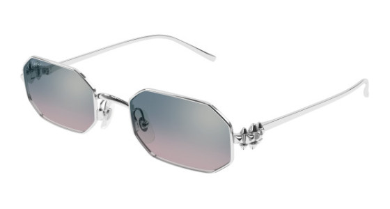 Cartier CT0682S Sunglasses