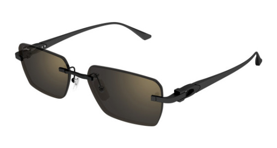 Cartier CT0660S Sunglasses