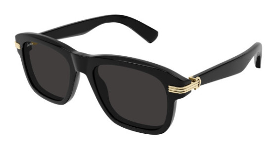 Cartier CT0657S Sunglasses