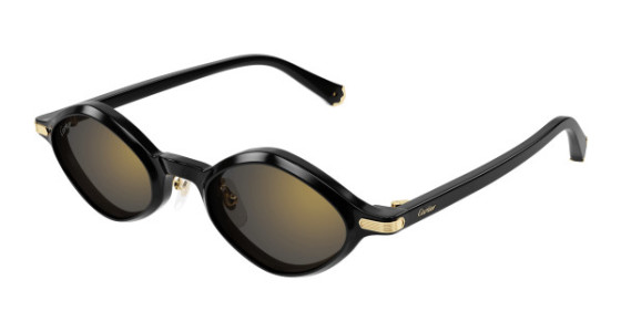 Cartier CT0540S Sunglasses