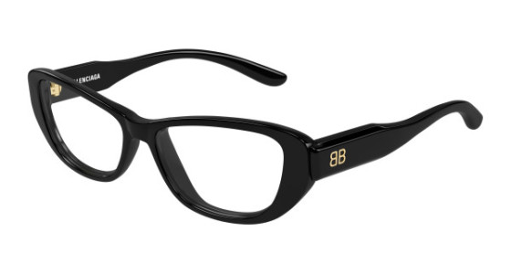 Balenciaga BB0514O Eyeglasses