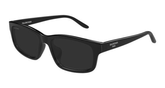 Balenciaga BB0528SK Sunglasses