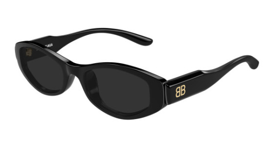 Balenciaga BB0509S Sunglasses